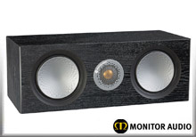Monitor Audio Silver C150 